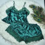 flourish flourish Profile Picture