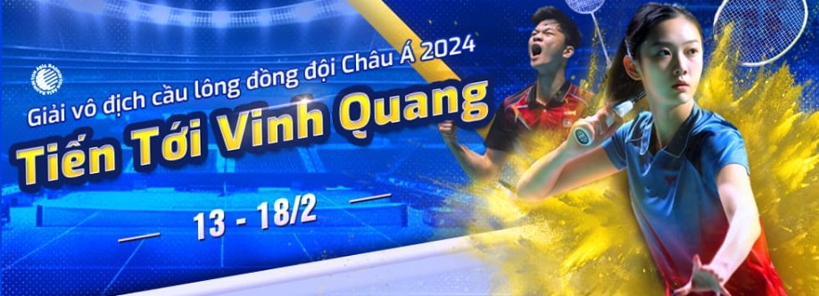 Bong88 Webcom Cover Image