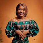 KC Clam Profile Picture