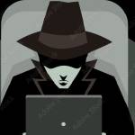 Haza Shilly Profile Picture