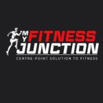 Myfitnessjunction Profile Picture