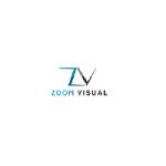 ZoomVisualDigitalSignage Profile Picture