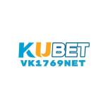 Kubet Tours Profile Picture