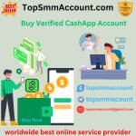 Top 5 Best Site Bu Verified CashApp Account Profile Picture