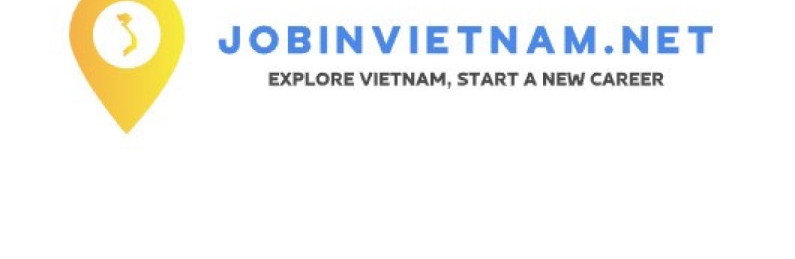 Jobinvietnam net Cover Image