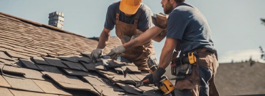 East Bay Roofers Cover Image