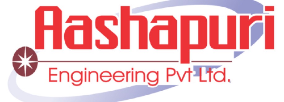 aashapuri engineering Cover Image