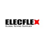 ElecFlex Technologies Profile Picture
