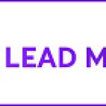 Lead Maker Profile Picture