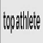 top athlete Profile Picture