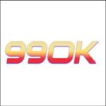 99ok casino profile picture