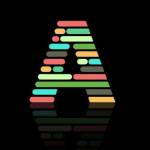 Lahore Auraniums Profile Picture