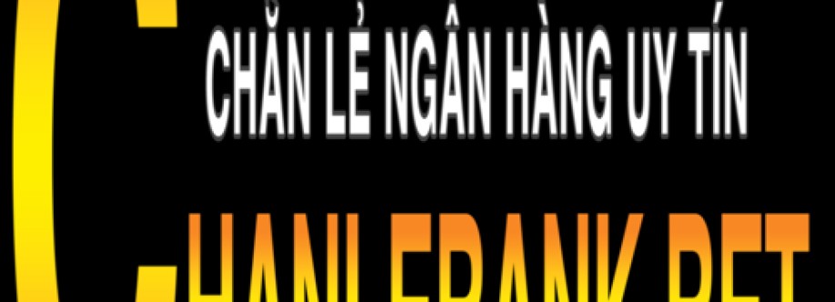 Chan le bank Cover Image