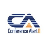 International Conference Alerts Profile Picture