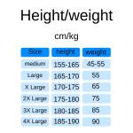 Roy kalisch Profile Picture