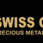 islam fathi Profile Picture