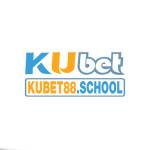 Kubet88 School Profile Picture