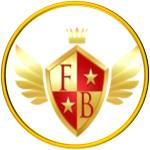 fortunabola app Profile Picture