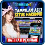 Haru m4d Profile Picture