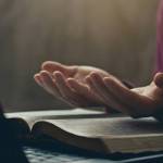 Israel Komoni Profile Picture