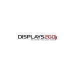 Displays 2 Go Profile Picture