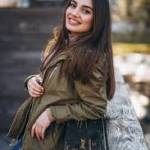 Jane Vincent Profile Picture
