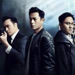 saorin chin Profile Picture