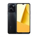 mobile seriez Profile Picture