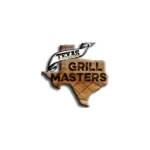 Texas Grill Master Profile Picture