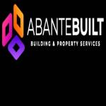 Abante Built Profile Picture