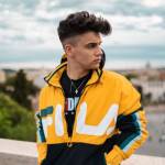 Steven Logan Profile Picture