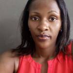 Reshma Patel Profile Picture