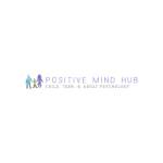 Positive Mind Hub Profile Picture