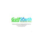 GulfSouth Pressure Pros LLC Profile Picture