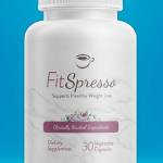 Forrest Staley Profile Picture