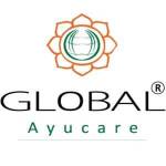 Sex Problem Solution Profile Picture