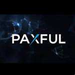 Buy Verified Paxful Accounts Profile Picture
