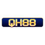 QH88 Coach Profile Picture