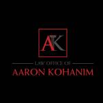 Law Office of Aaron Kohanim Profile Picture