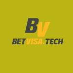 betvisa tech Profile Picture
