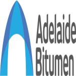 Adelaide Bitumen Profile Picture