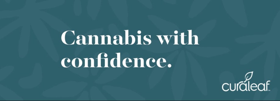 Dispensary orlando university Cover Image