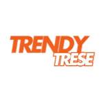 Trendy Trese Profile Picture