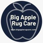 Big Apple Rug Care Profile Picture