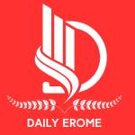 daily erome Profile Picture