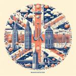 UK Spouse Visa Profile Picture