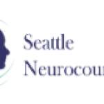 Seattle Neurocounseling PLLC Profile Picture
