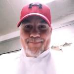 Ralph Viola Profile Picture