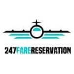 247fare reservation Profile Picture