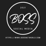 christopher bernardo Profile Picture